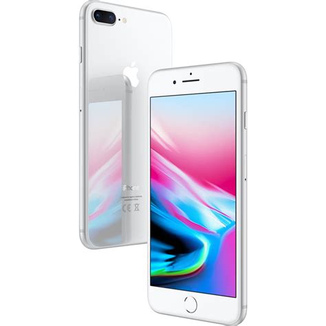 8 plus 64 gb smart locked in ph